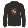 Malibu Hoodie Thumbnail