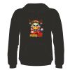 Malibu Hoodie Thumbnail