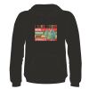 Malibu Hoodie Thumbnail