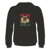 Malibu Hoodie Thumbnail