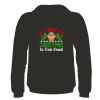 Malibu Hoodie Thumbnail