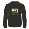 Malibu Hoodie Thumbnail