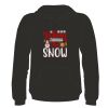 Malibu Hoodie Thumbnail