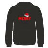 Malibu Hoodie Thumbnail