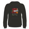 Malibu Hoodie Thumbnail