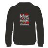 Malibu Hoodie Thumbnail