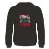 Malibu Hoodie Thumbnail