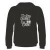 Malibu Hoodie Thumbnail