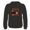 Malibu Hoodie Thumbnail
