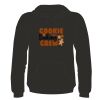 Malibu Hoodie Thumbnail