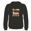 Malibu Hoodie Thumbnail