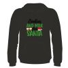 Malibu Hoodie Thumbnail