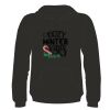 Malibu Hoodie Thumbnail
