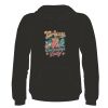 Malibu Hoodie Thumbnail