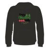 Malibu Hoodie Thumbnail
