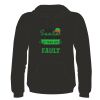 Malibu Hoodie Thumbnail