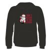 Malibu Hoodie Thumbnail