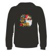 Malibu Hoodie Thumbnail
