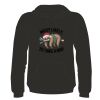 Malibu Hoodie Thumbnail