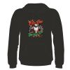 Malibu Hoodie Thumbnail