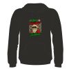 Malibu Hoodie Thumbnail