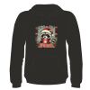 Malibu Hoodie Thumbnail