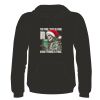 Malibu Hoodie Thumbnail
