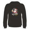 Malibu Hoodie Thumbnail