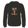 Malibu Hoodie Thumbnail