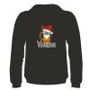 Malibu Hoodie Thumbnail