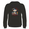 Malibu Hoodie Thumbnail