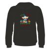 Malibu Hoodie Thumbnail