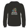 Malibu Hoodie Thumbnail