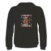 Malibu Hoodie Thumbnail