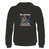 Malibu Hoodie Thumbnail