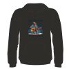 Malibu Hoodie Thumbnail