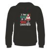 Malibu Hoodie Thumbnail