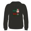 Malibu Hoodie Thumbnail