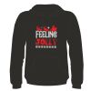Malibu Hoodie Thumbnail