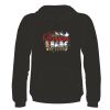 Malibu Hoodie Thumbnail