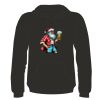 Malibu Hoodie Thumbnail