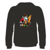 Malibu Hoodie Thumbnail