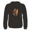 Malibu Hoodie Thumbnail