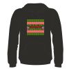 Malibu Hoodie Thumbnail