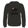 Malibu Hoodie Thumbnail