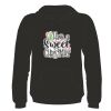 Malibu Hoodie Thumbnail