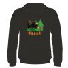Malibu Hoodie Thumbnail