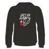 Malibu Hoodie Thumbnail