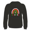 Malibu Hoodie Thumbnail