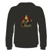 Malibu Hoodie Thumbnail